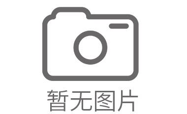 剑河县日常保洁：f服务之家保洁保洁对真皮布艺沙发的清洗规范